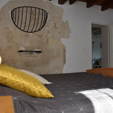 Du Vert & Du Bon Air - Linge Maison Inclus - Parking Prive Gratuit - Centre Ville Bergerac 10Mn - Domaine Bellevue Cottage En Perigord Lembras Exterior photo