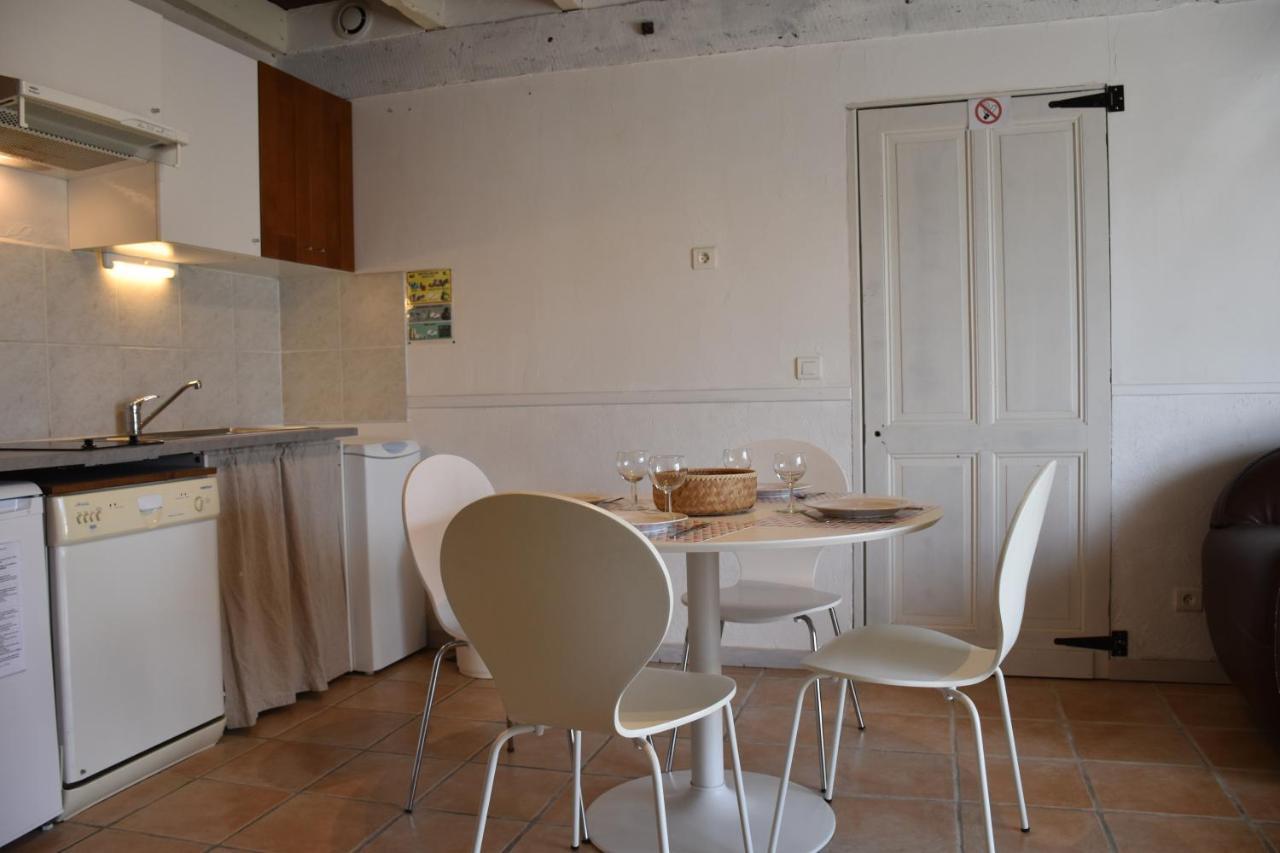 Du Vert & Du Bon Air - Linge Maison Inclus - Parking Prive Gratuit - Centre Ville Bergerac 10Mn - Domaine Bellevue Cottage En Perigord