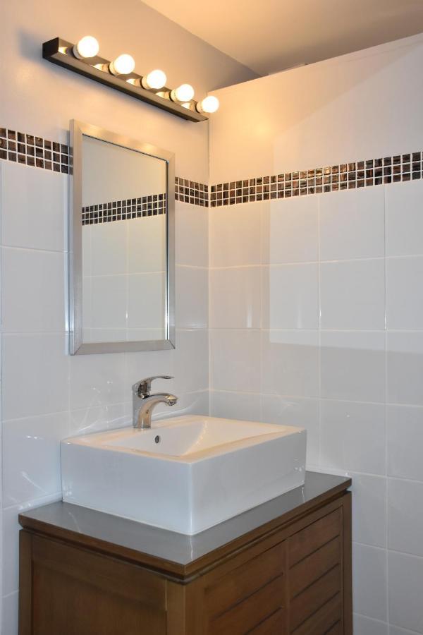 Du Vert & Du Bon Air - Linge Maison Inclus - Parking Prive Gratuit - Centre Ville Bergerac 10Mn - Domaine Bellevue Cottage En Perigord Apartment *
